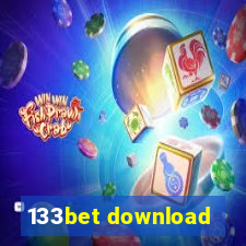 133bet download